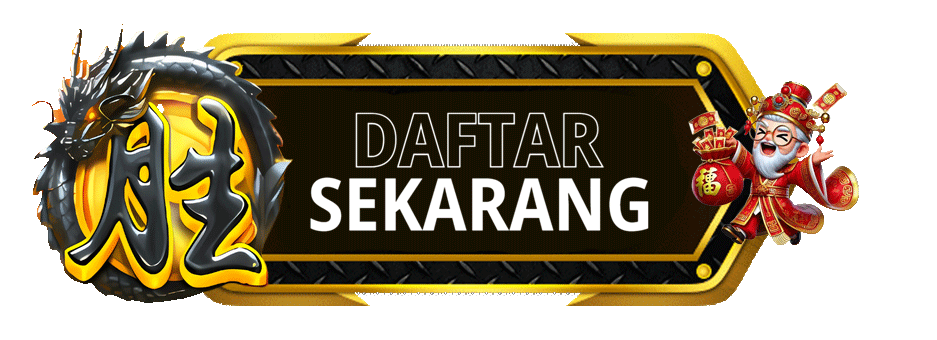 DASHRUMMY Apk APK 25.0 (Login) Download Aplikasi Gratis Derma White