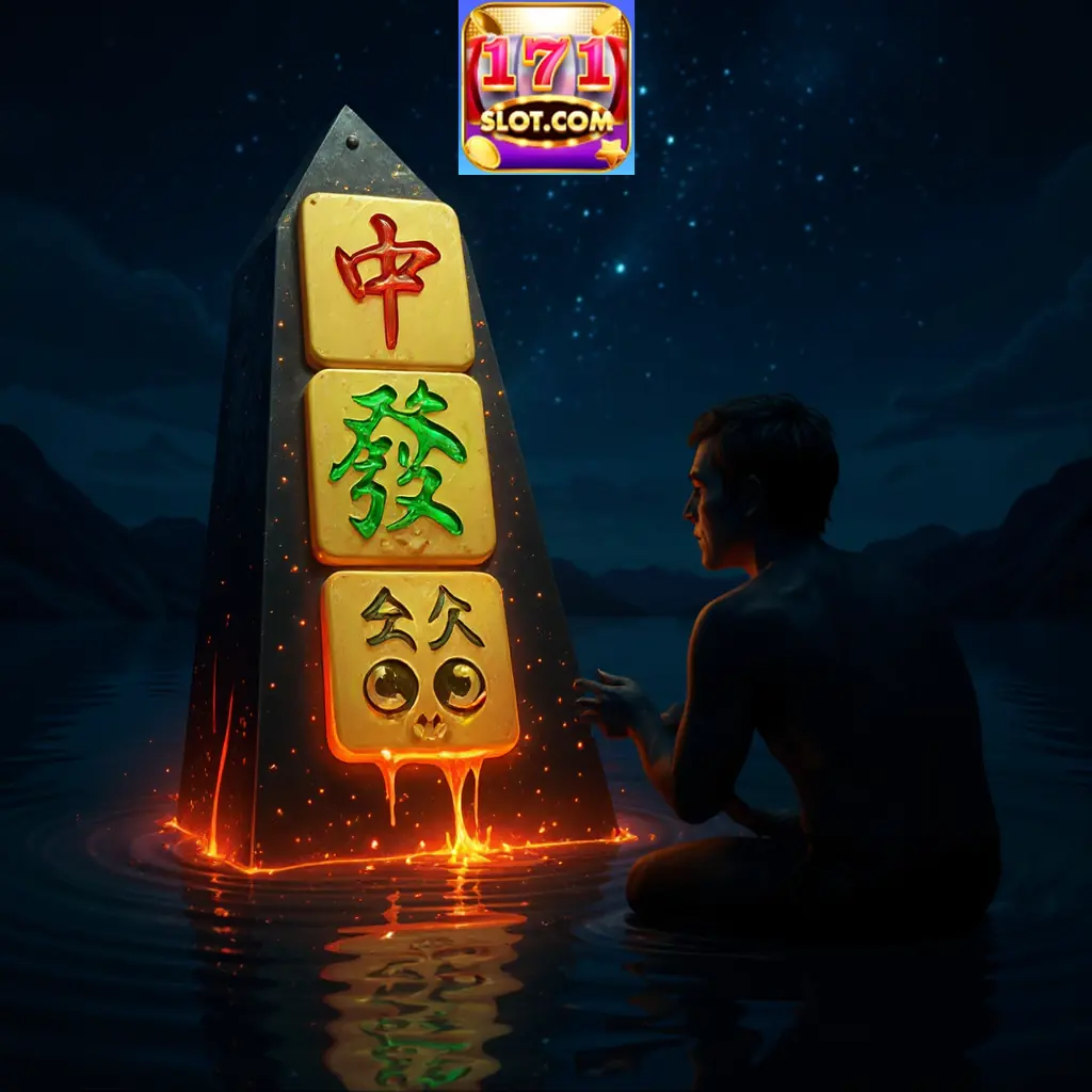 117SLOT Apk APK 25.0 (Login) Download Aplikasi Gratis Derma White