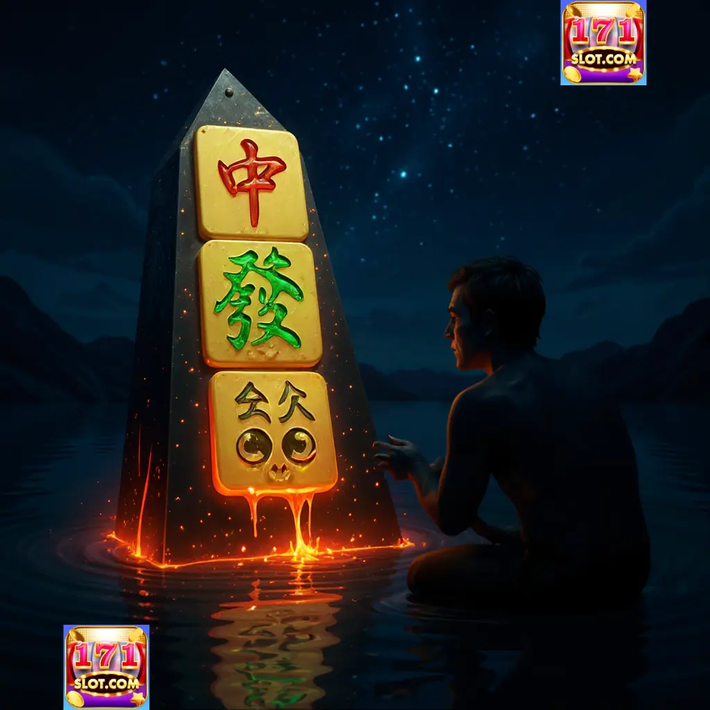 171SLOT Apk APK 25.0 (Login) Download Aplikasi Gratis Derma White
