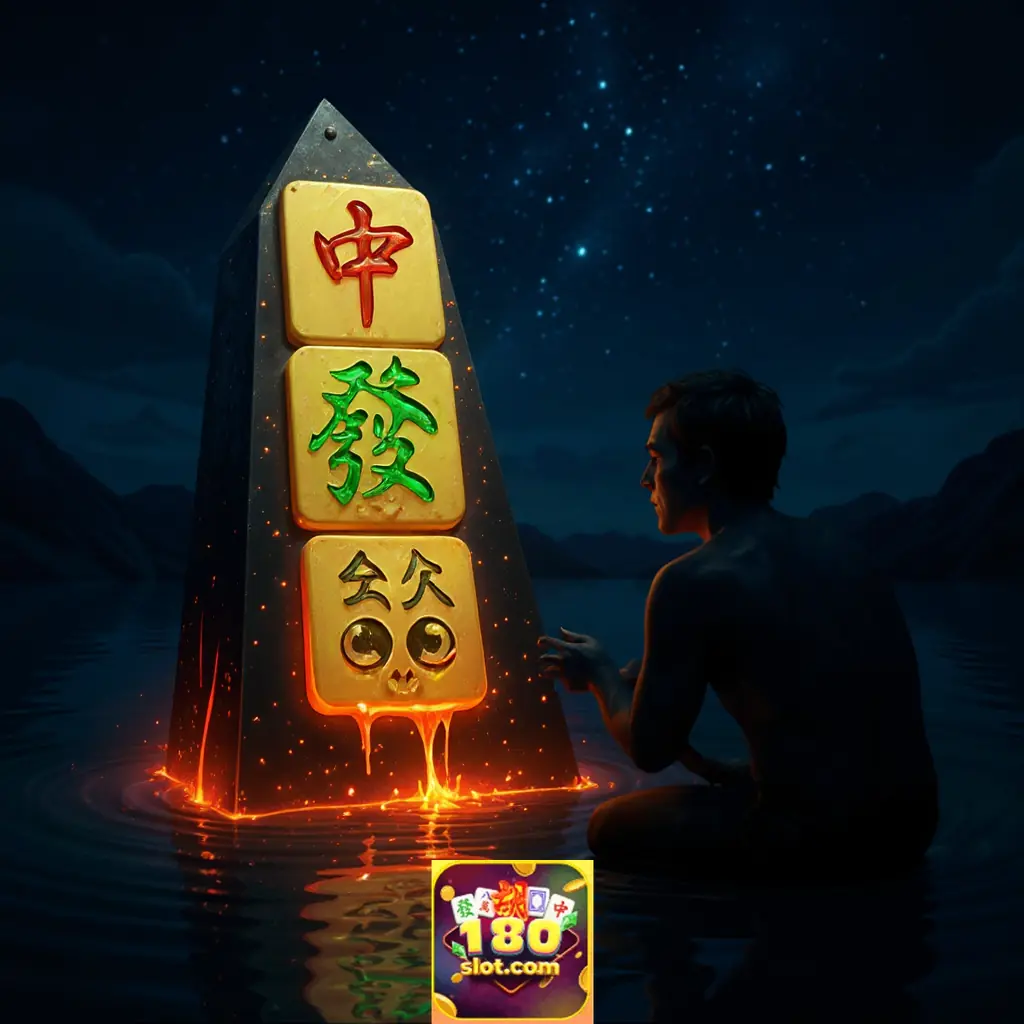 180SLOT Apk APK 25.0 (Login) Download Aplikasi Gratis Derma White