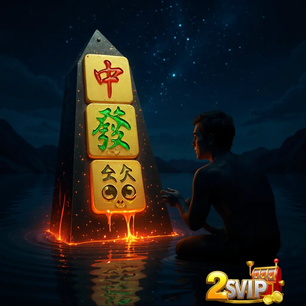 2SVIP Apk