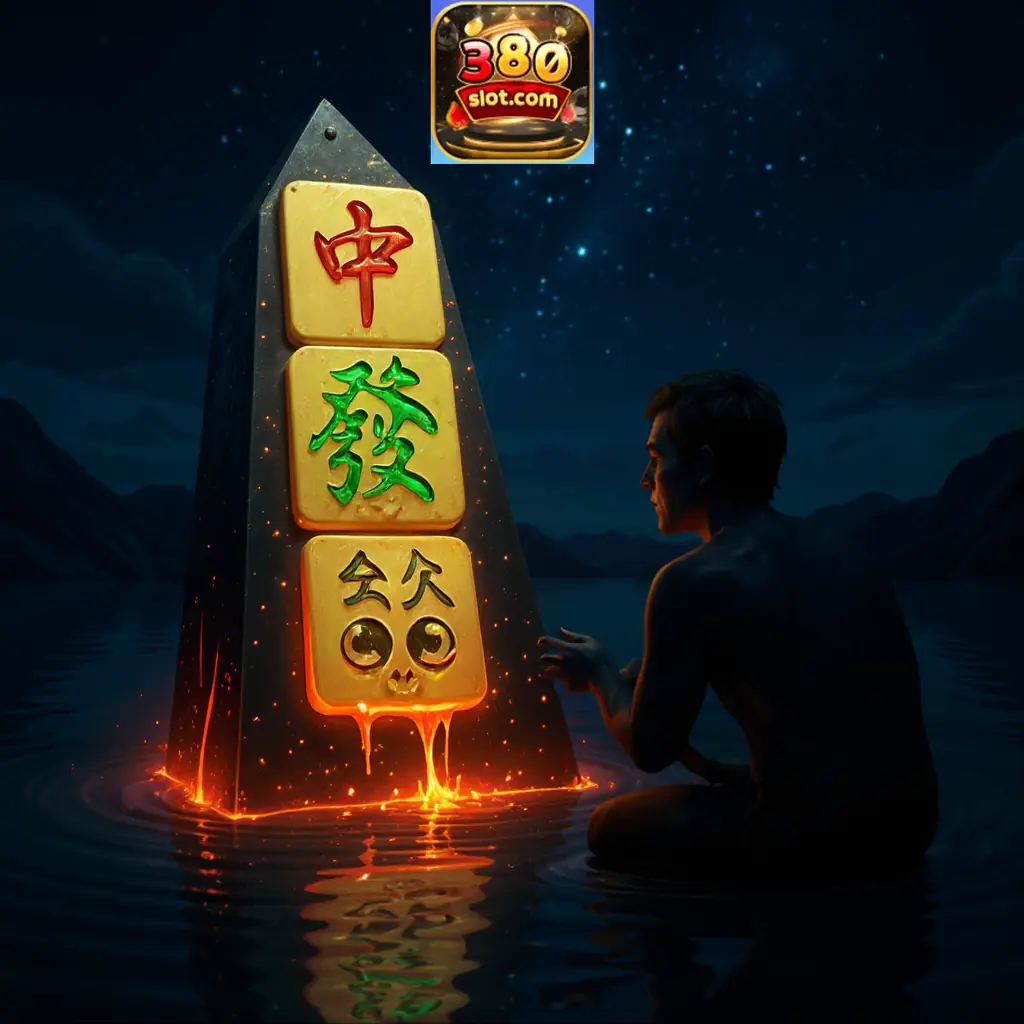 380SLOT Apk APK 25.0 (Login) Download Aplikasi Gratis Derma White