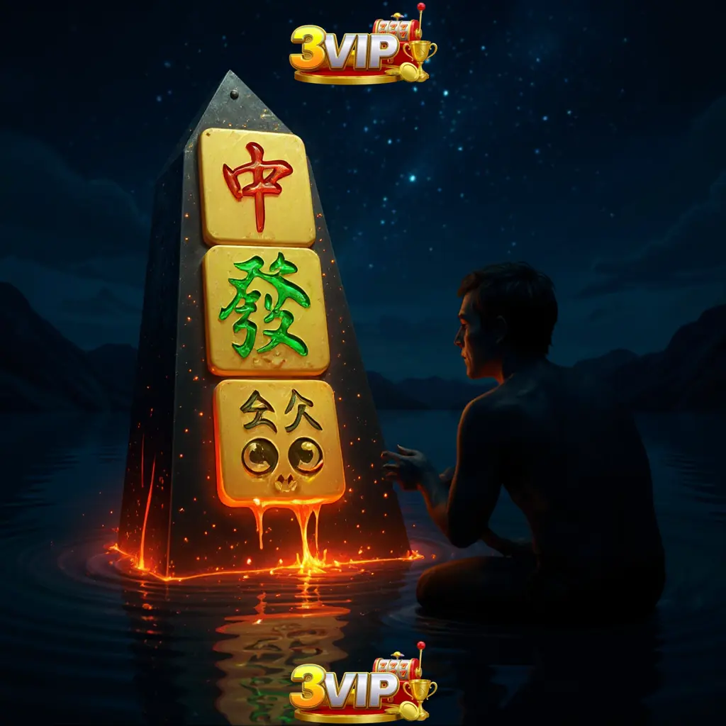 3SVIP Apk