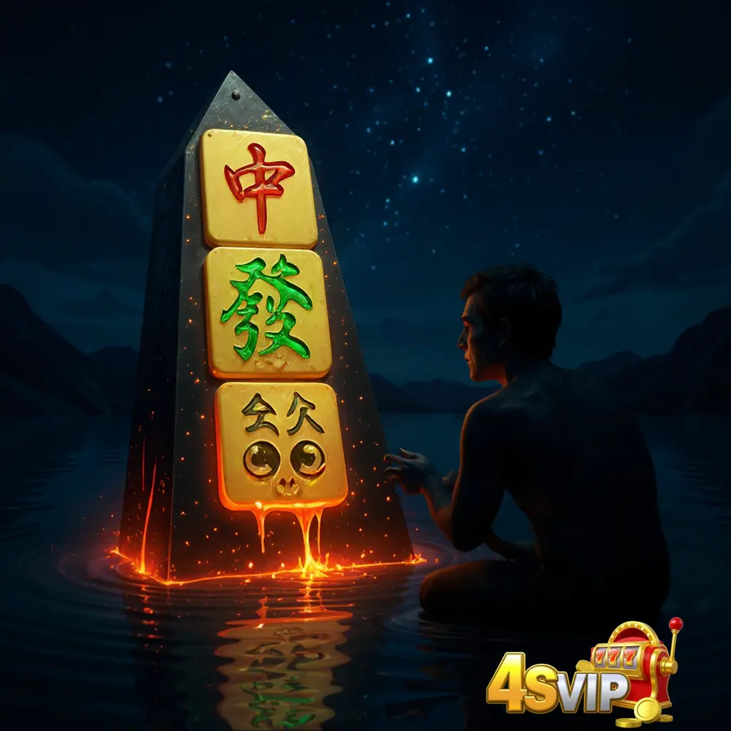 4SVIP Apk