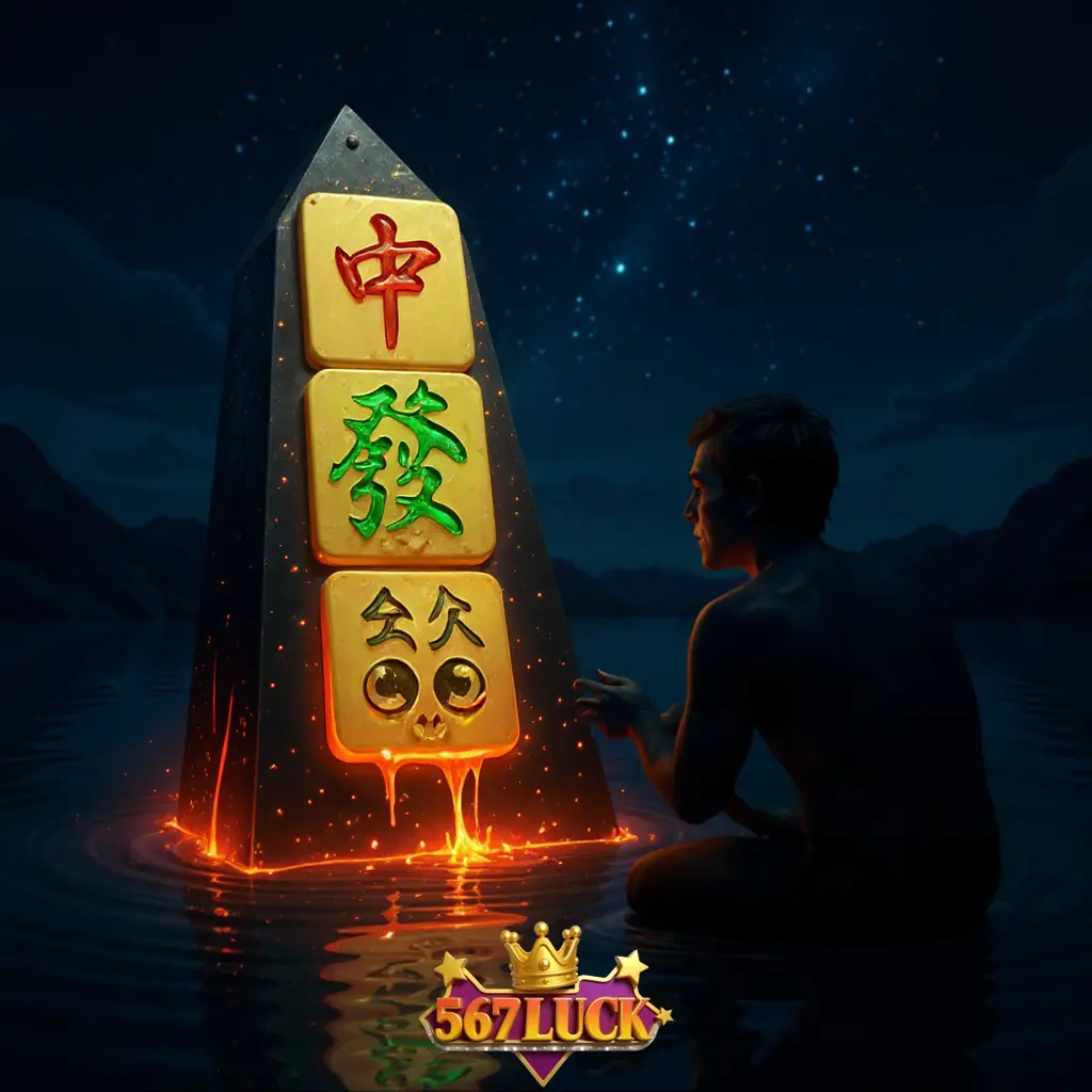 567LUCK Apk APK 25.0 (Login) Download Aplikasi Gratis Derma White