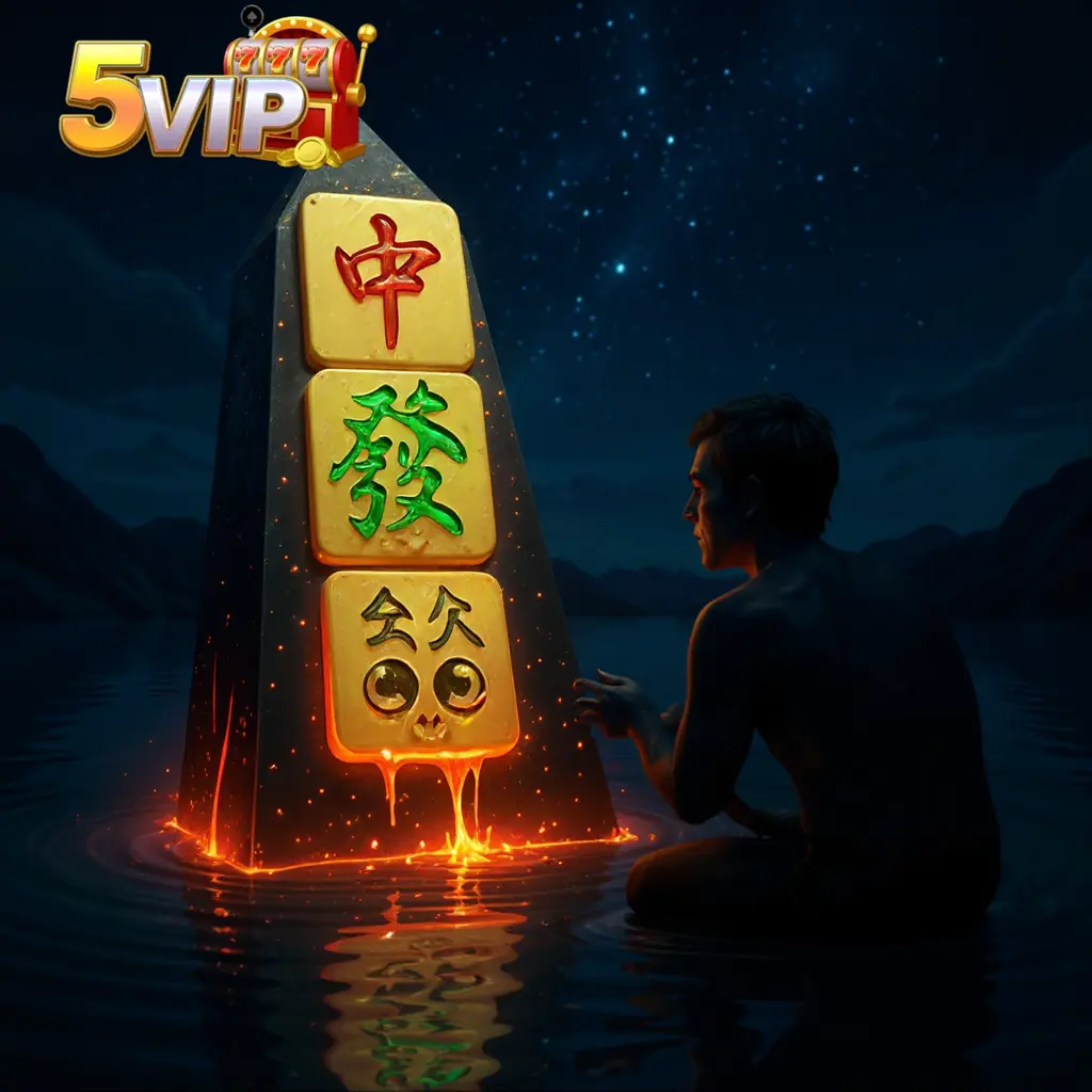 5SVIP Apk APK 25.0 (Login) Download Aplikasi Gratis Derma White