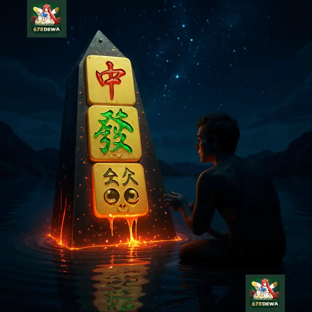 678DEWA Apk APK 25.0 (Login) Download Aplikasi Gratis Derma White