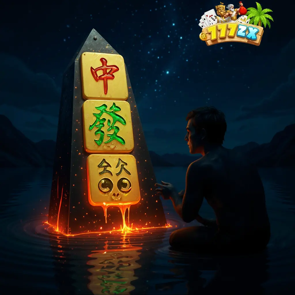 777ZX Apk APK 25.0 (Login) Download Aplikasi Gratis Derma White