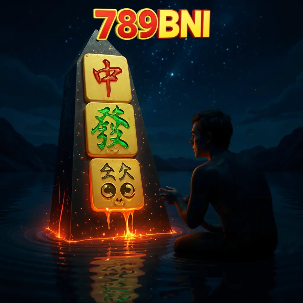 789BNI Apk APK 25.0 (Login) Download Aplikasi Gratis Derma White