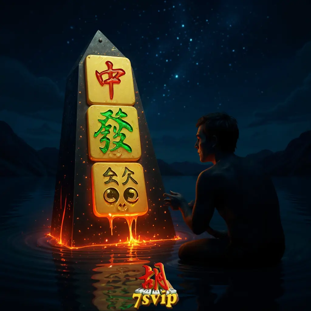 7SVIP Apk