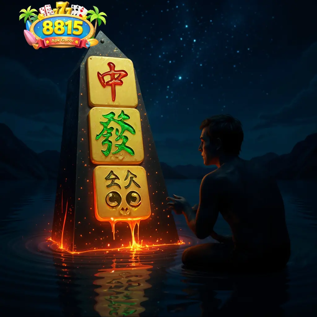 8815 Apk APK 25.0 (Login) Download Aplikasi Gratis Derma White
