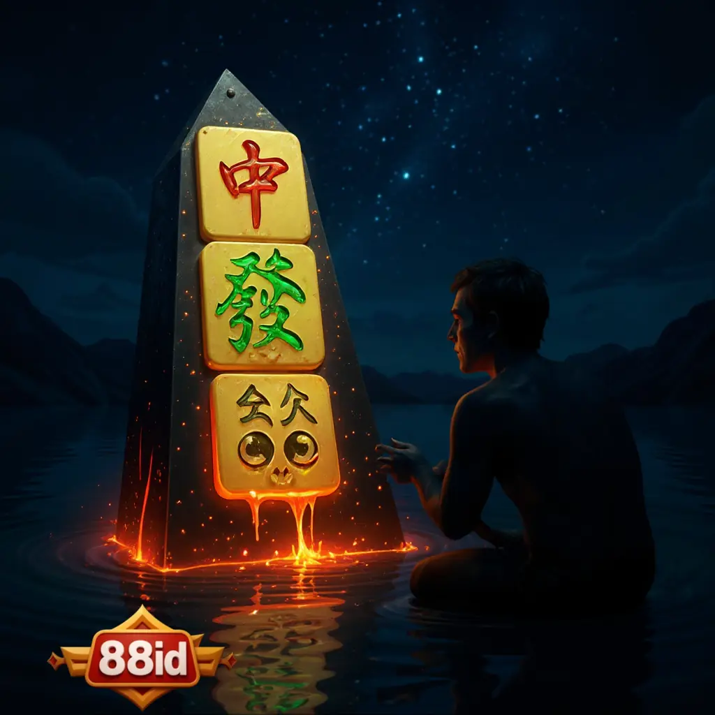 88ID Apk APK 25.0 (Login) Download Aplikasi Gratis Derma White