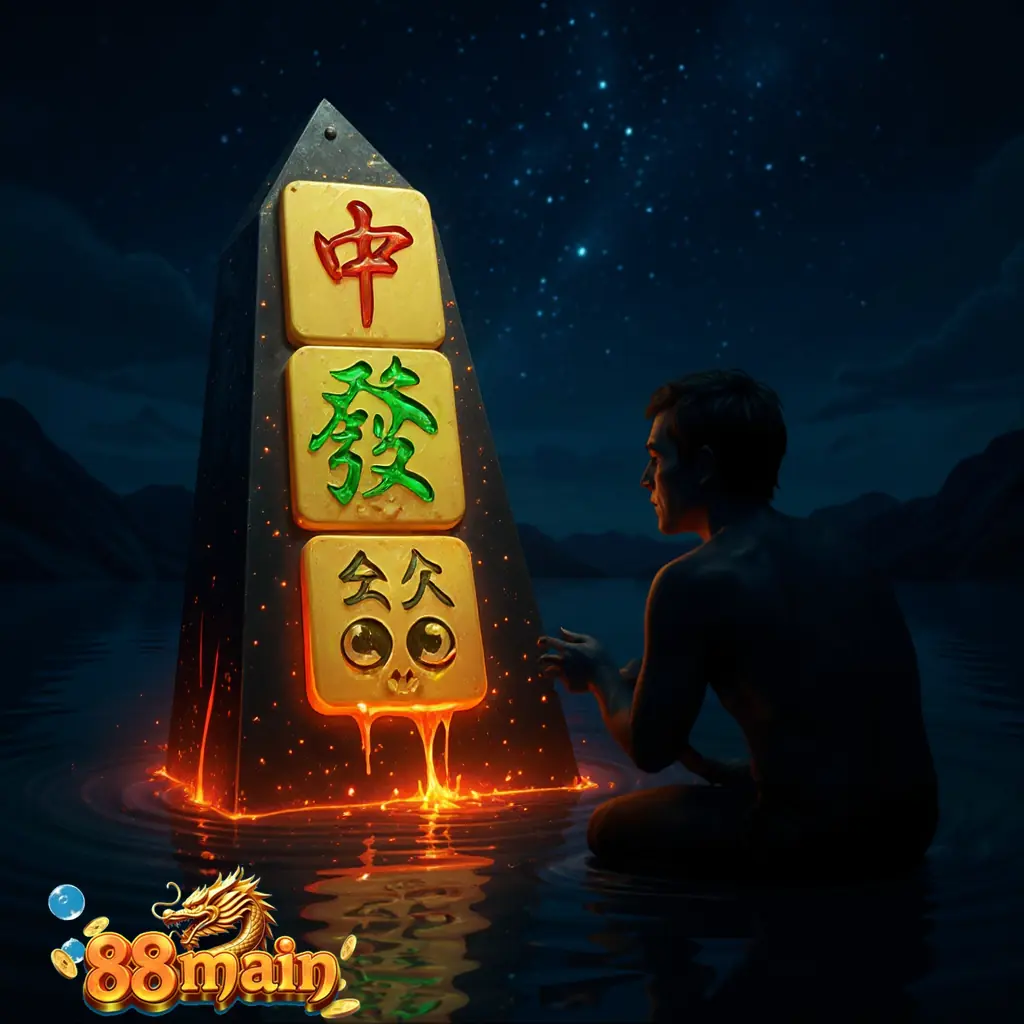 88MAIN Apk APK 25.0 (Login) Download Aplikasi Gratis Derma White