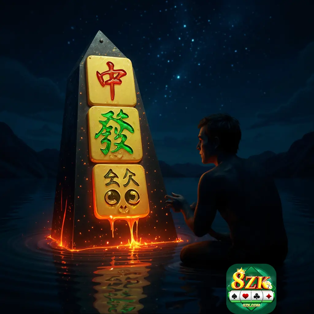 8zk Apk