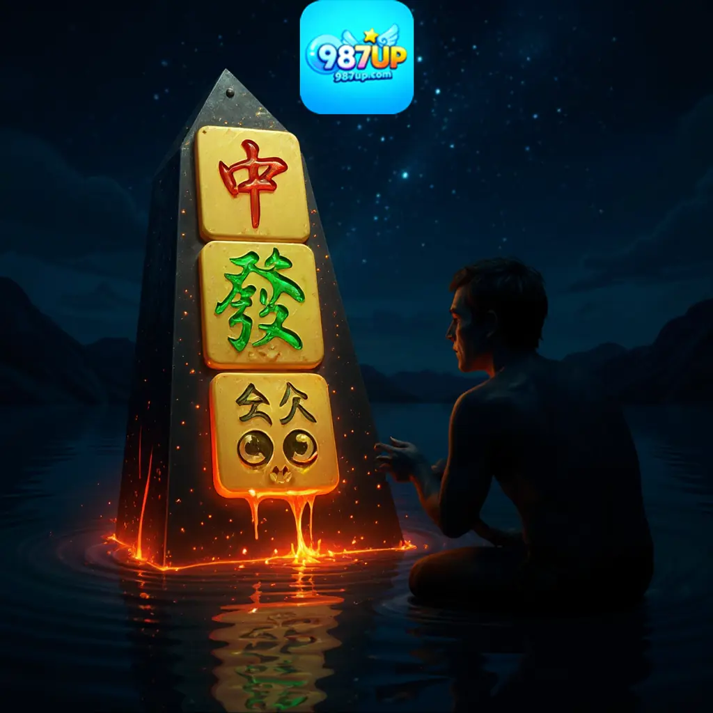 987up Apk APK 25.0 (Login) Download Aplikasi Gratis Derma White