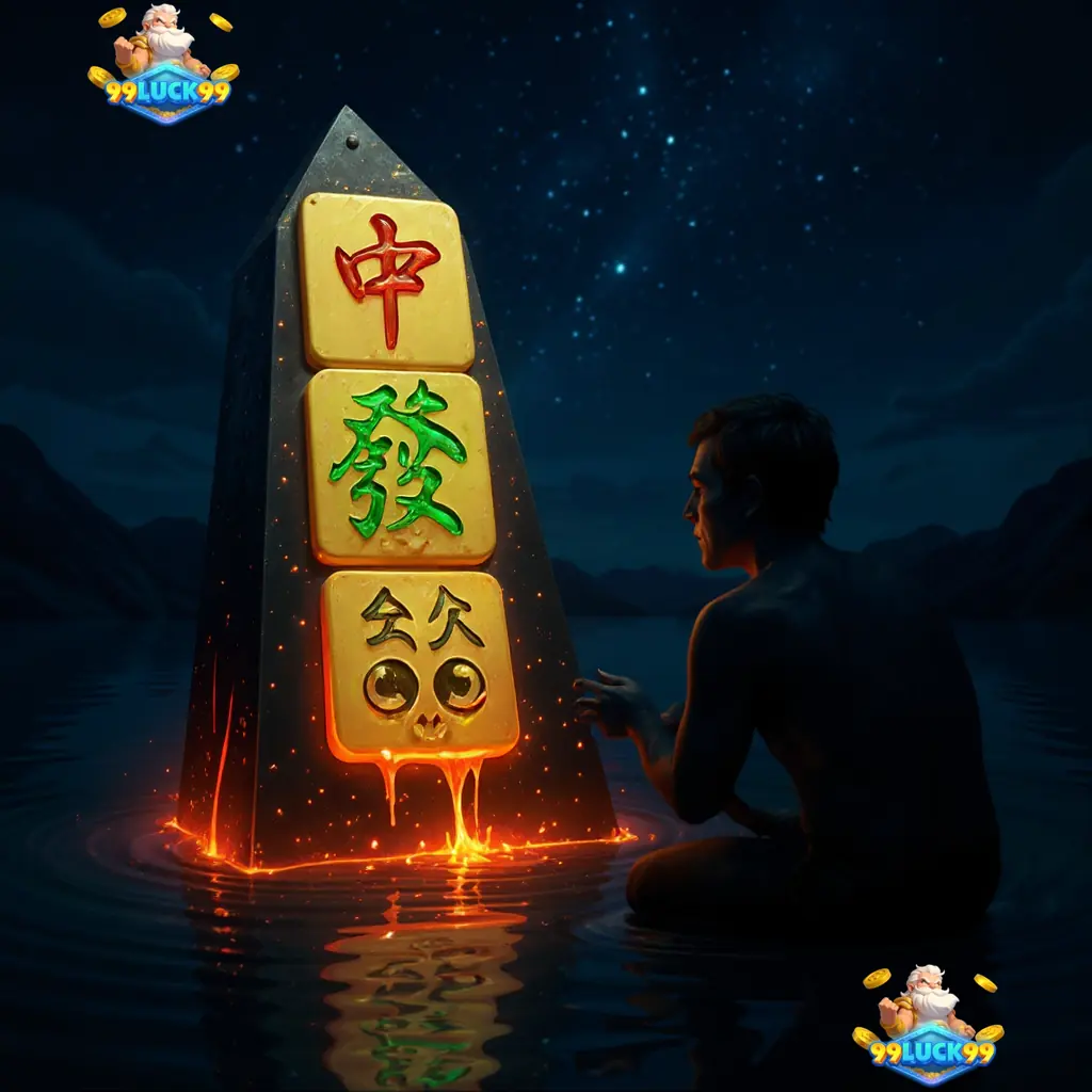 99LUCK99 Apk APK 25.0 (Login) Download Aplikasi Gratis Derma White