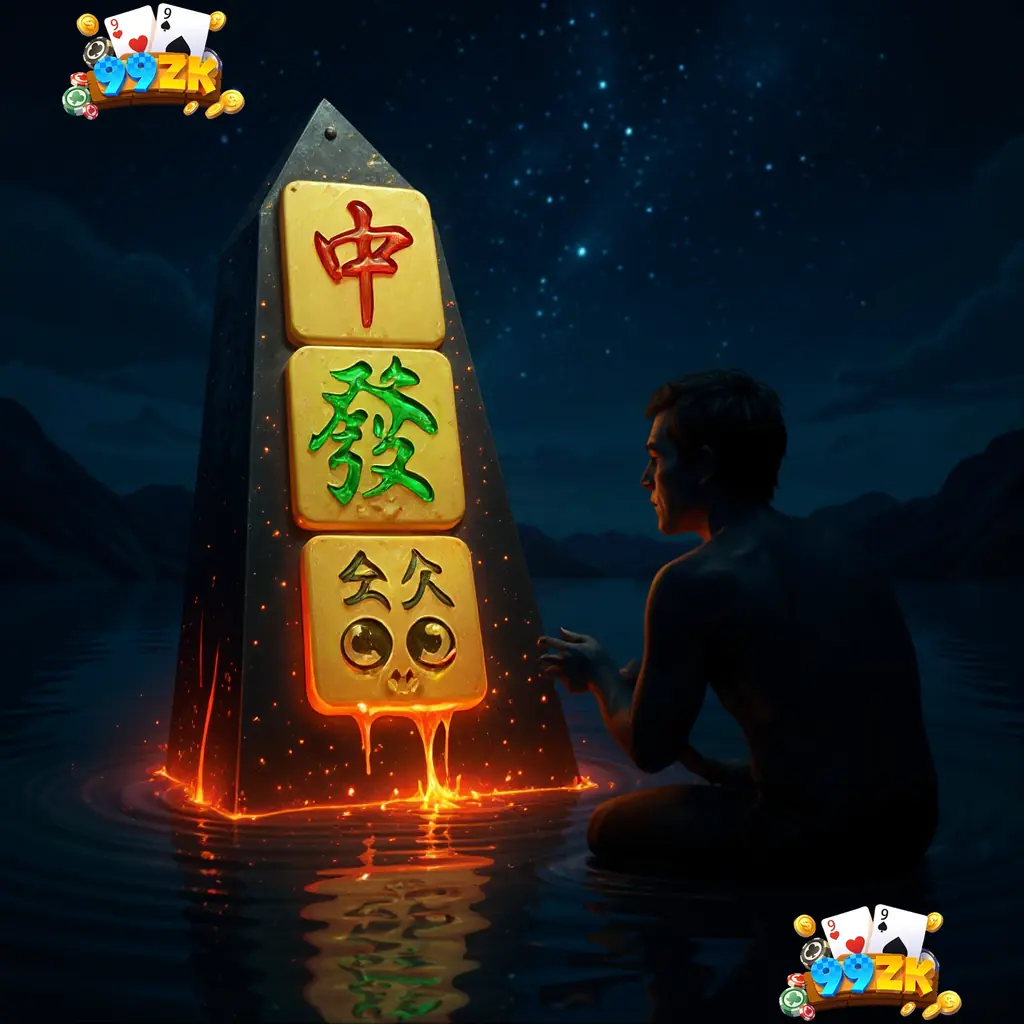 99ZK Apk APK 25.0 (Login) Download Aplikasi Gratis Derma White