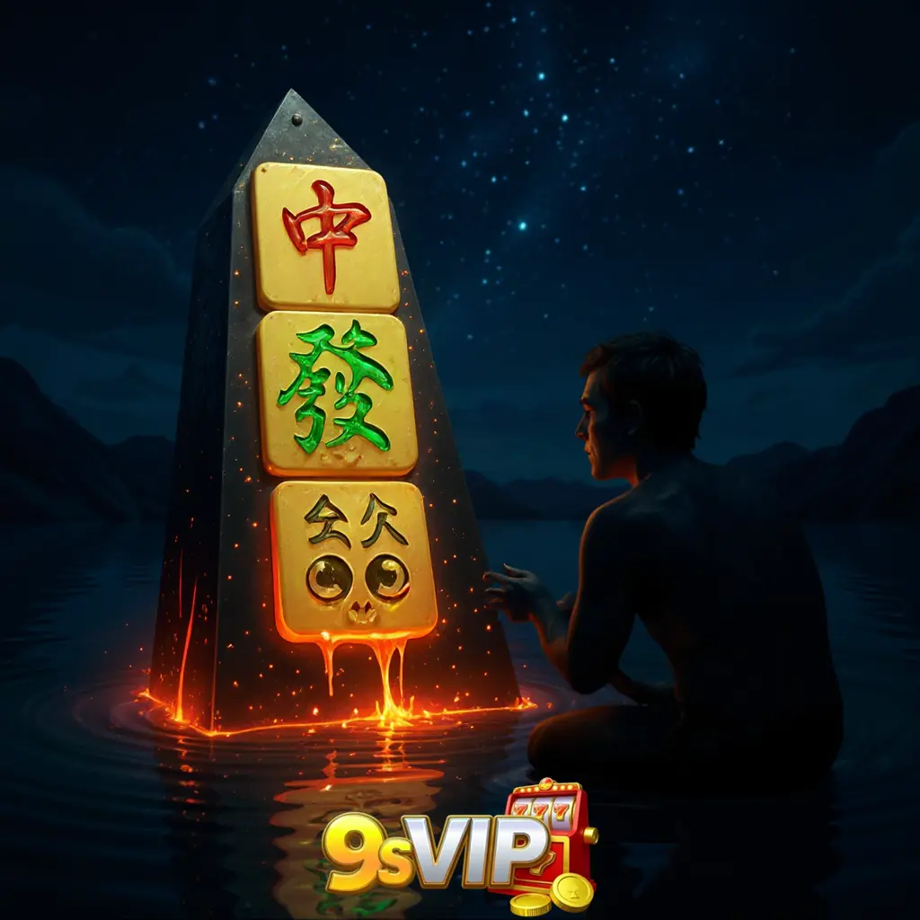 9SVIP Apk APK 25.0 (Login) Download Aplikasi Gratis Derma White