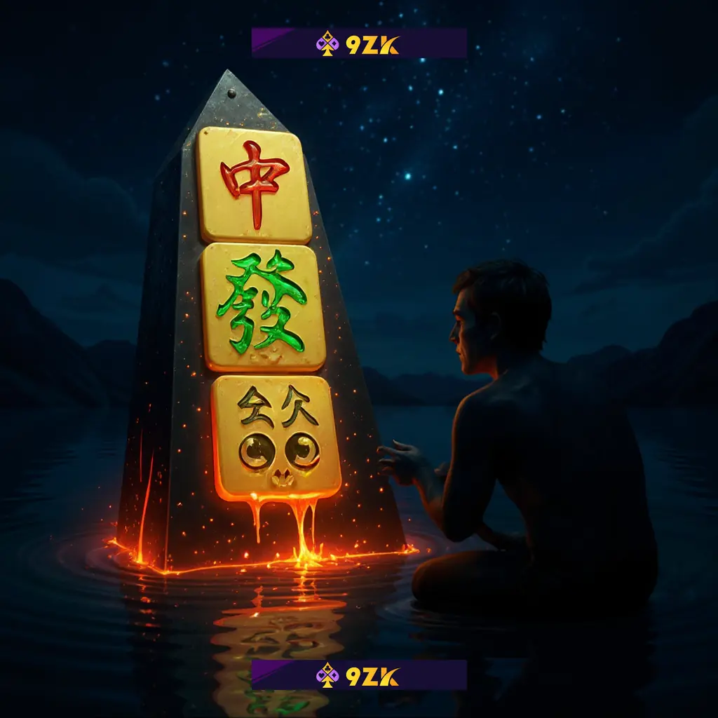 9zk Apk
