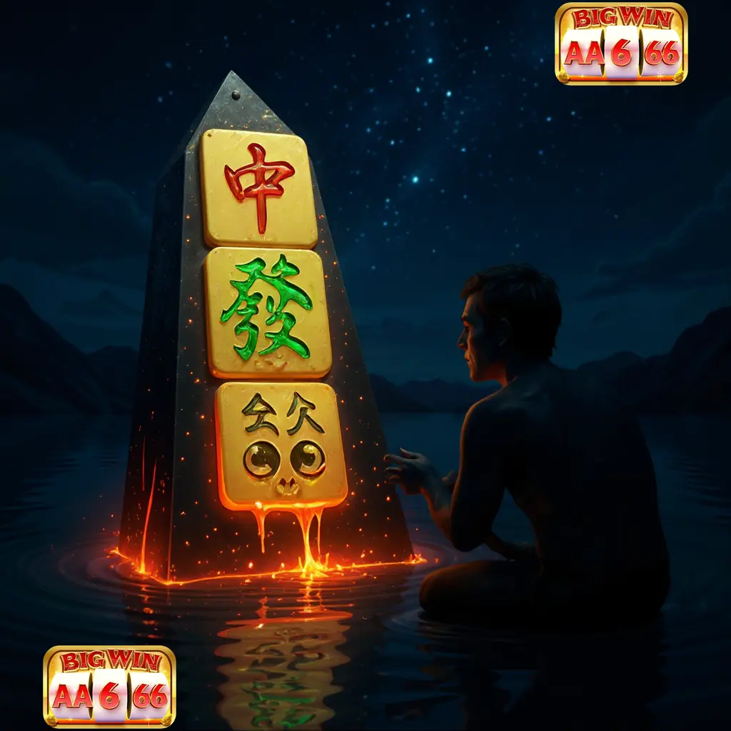 AA666 Apk APK 25.0 (Login) Download Aplikasi Gratis Derma White