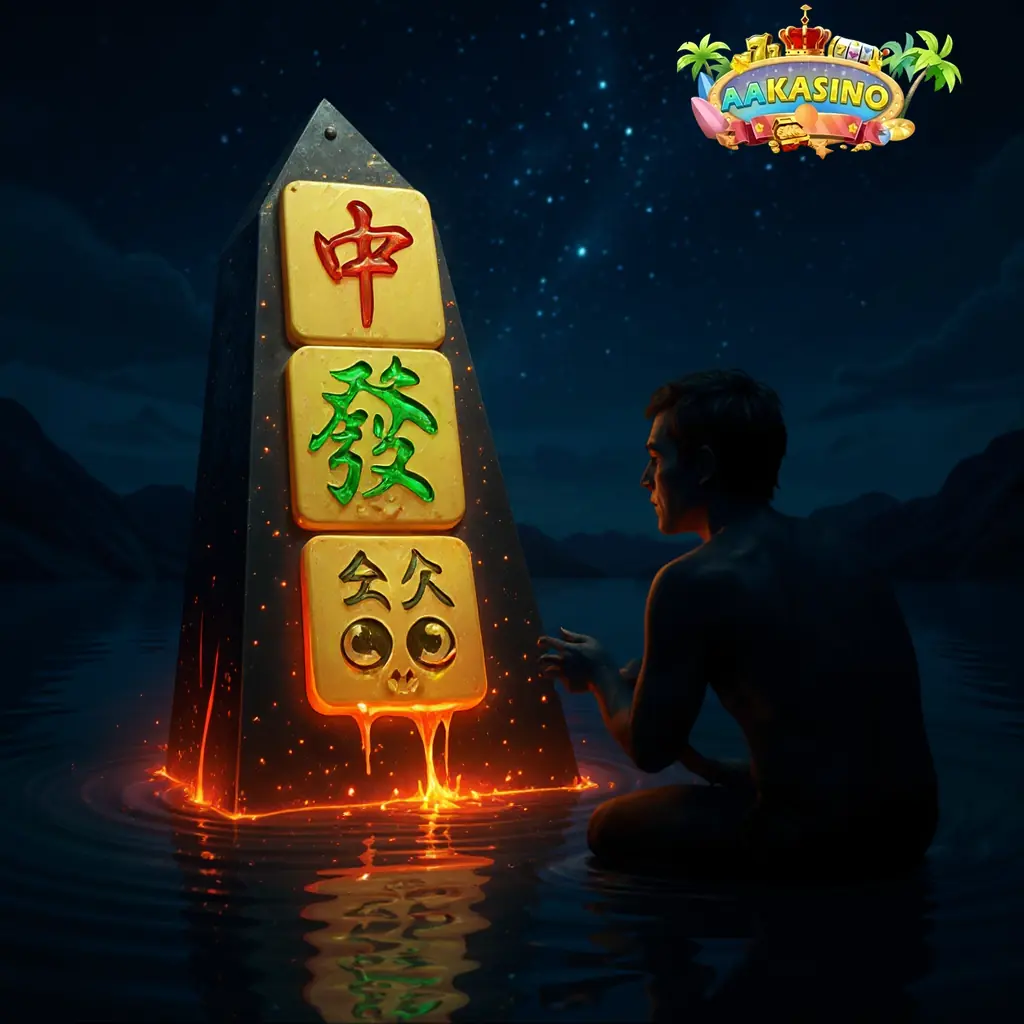 AAKASINO Apk