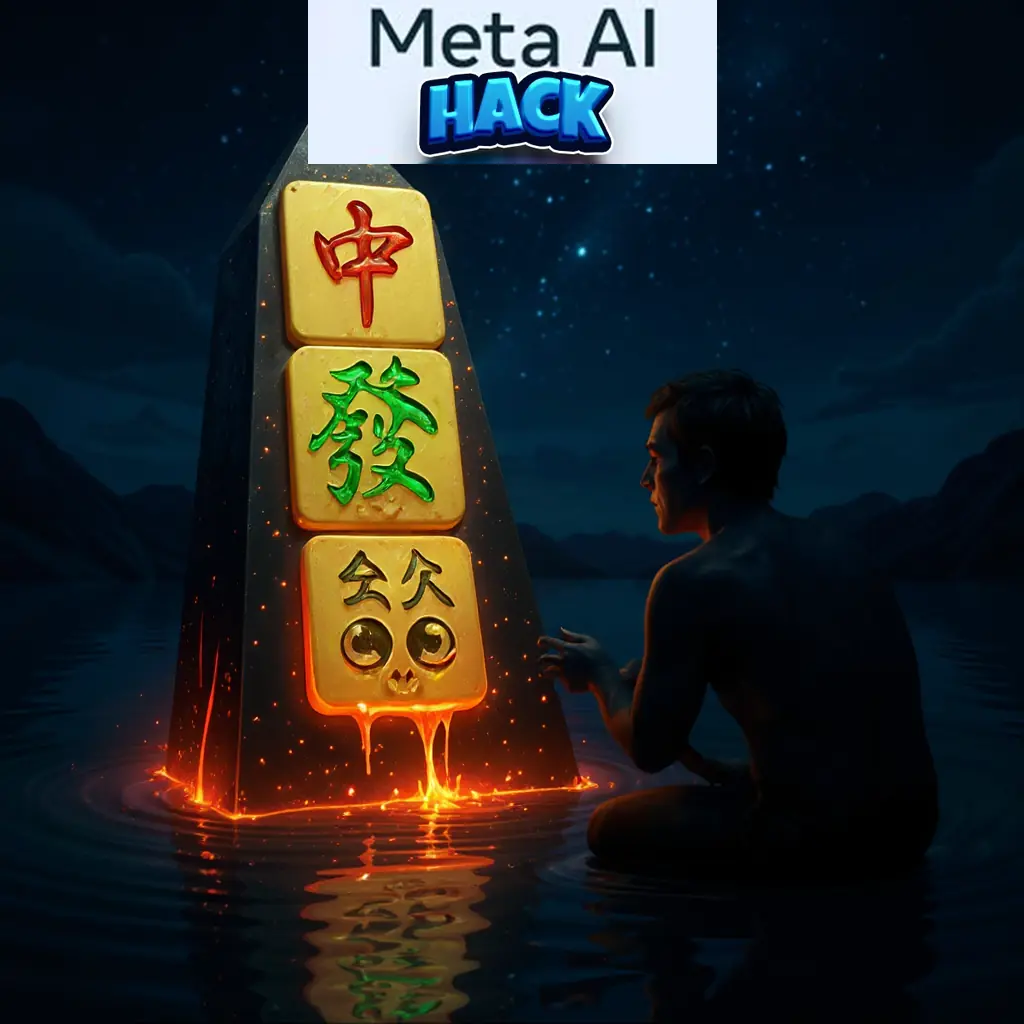 AI META HACK Apk APK 25.0 (Login) Download Aplikasi Gratis Derma White