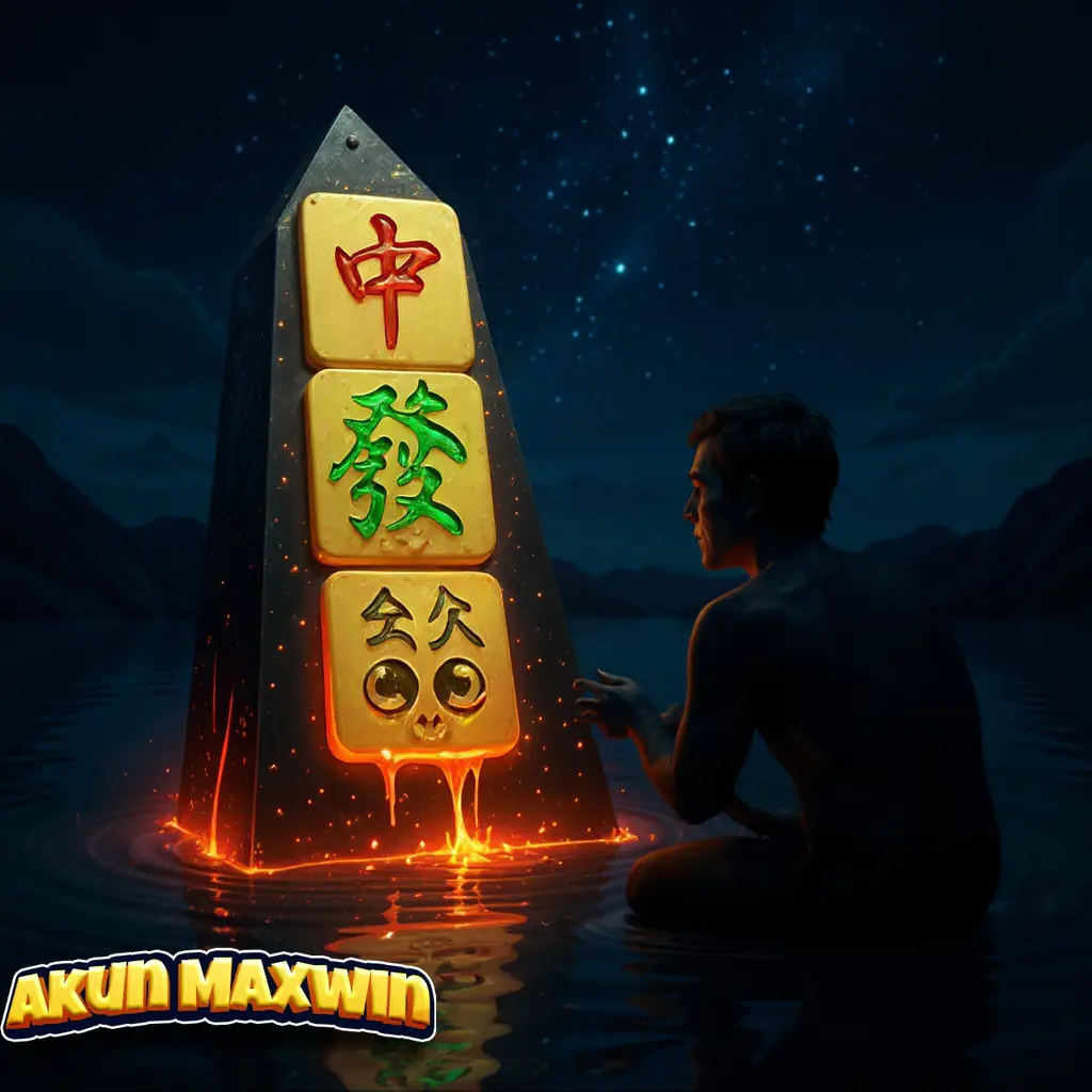 AKUN MAXWIN Apk APK 25.0 (Login) Download Aplikasi Gratis Derma White