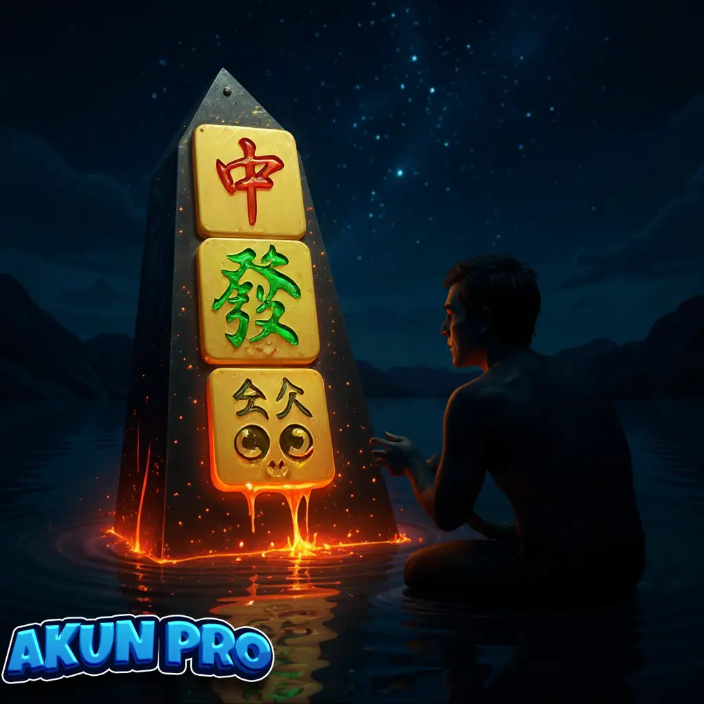 AKUN PRO SERVER GACOR Apk APK 25.0 (Login) Download Aplikasi Gratis Derma White