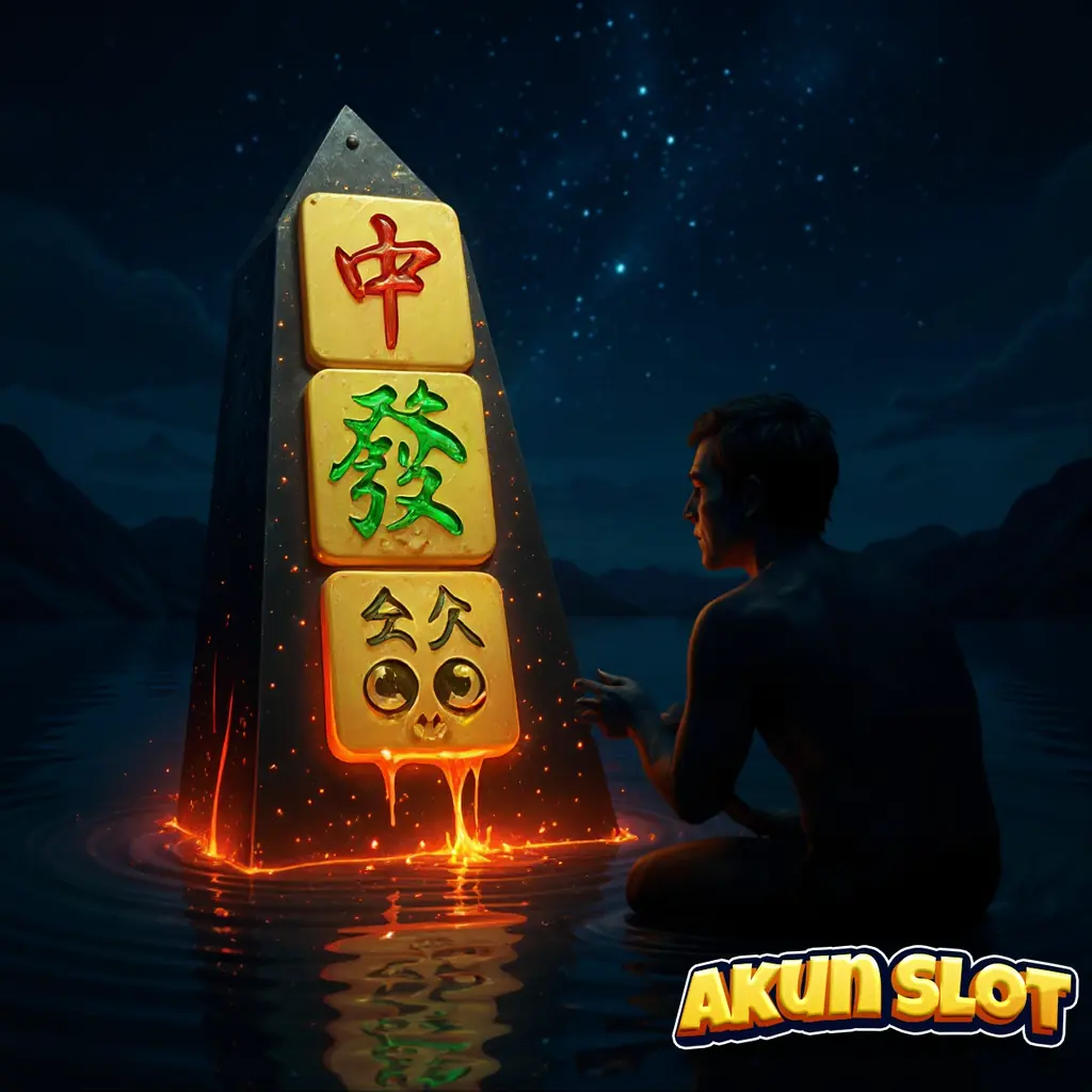 AKUN SLOT GACOR Apk APK 25.0 (Login) Download Aplikasi Gratis Derma White