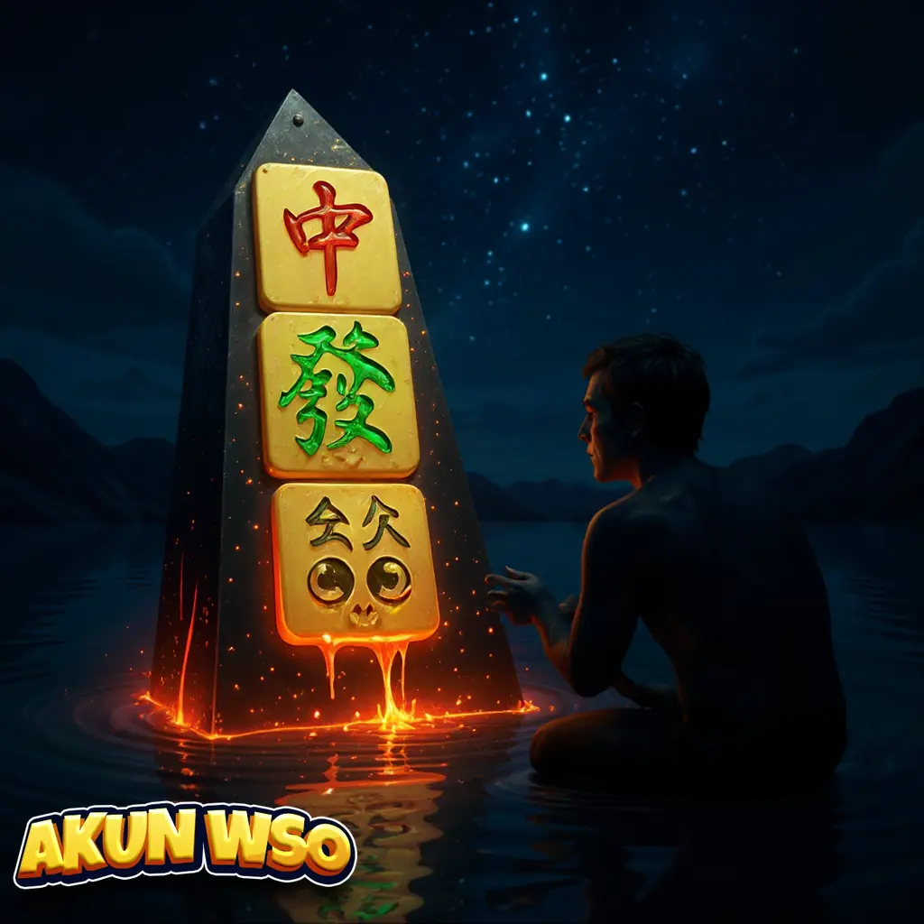 AKUN WSO Apk APK 25.0 (Login) Download Aplikasi Gratis Derma White