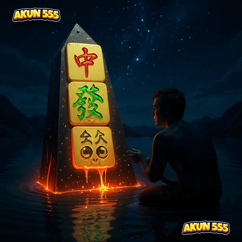 AKUN555 Apk APK 25.0 (Login) Download Aplikasi Gratis Derma White