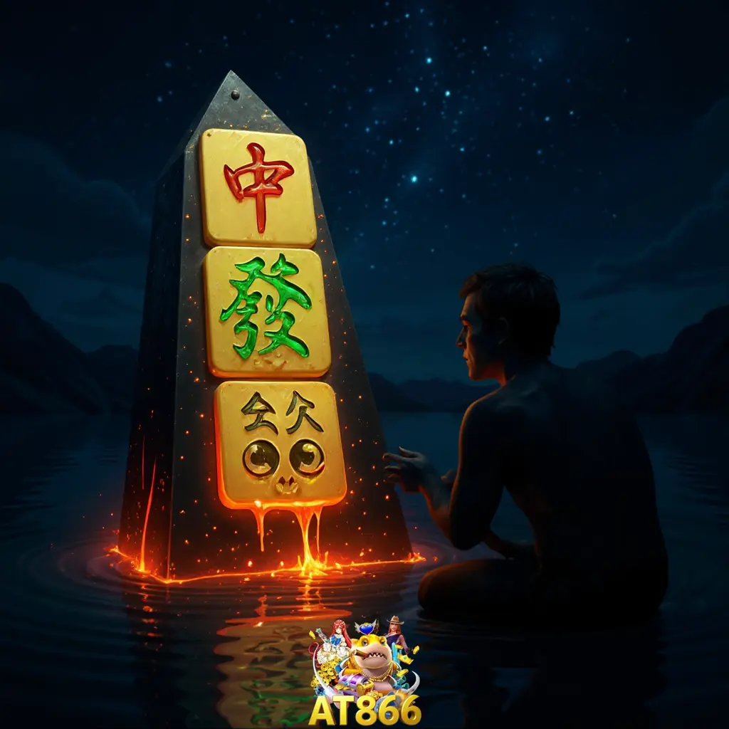 AT866 Apk APK 25.0 (Login) Download Aplikasi Gratis Derma White