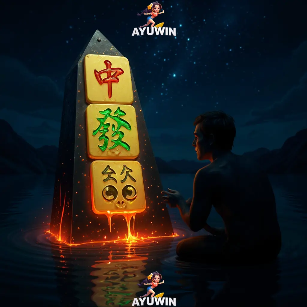 AYUWIN Apk APK 25.0 (Login) Download Aplikasi Gratis Derma White
