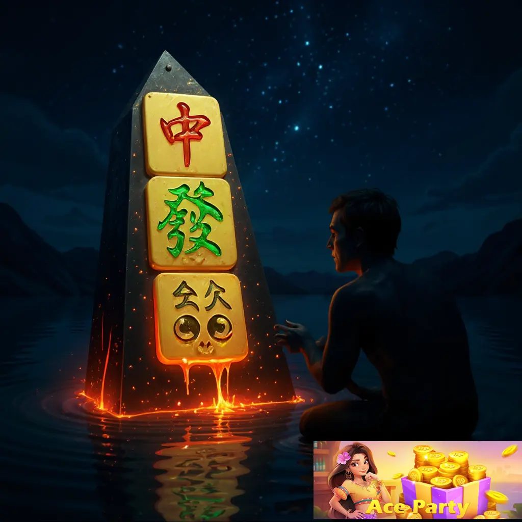 Ace Party Apk APK 25.0 (Login) Download Aplikasi Gratis Derma White