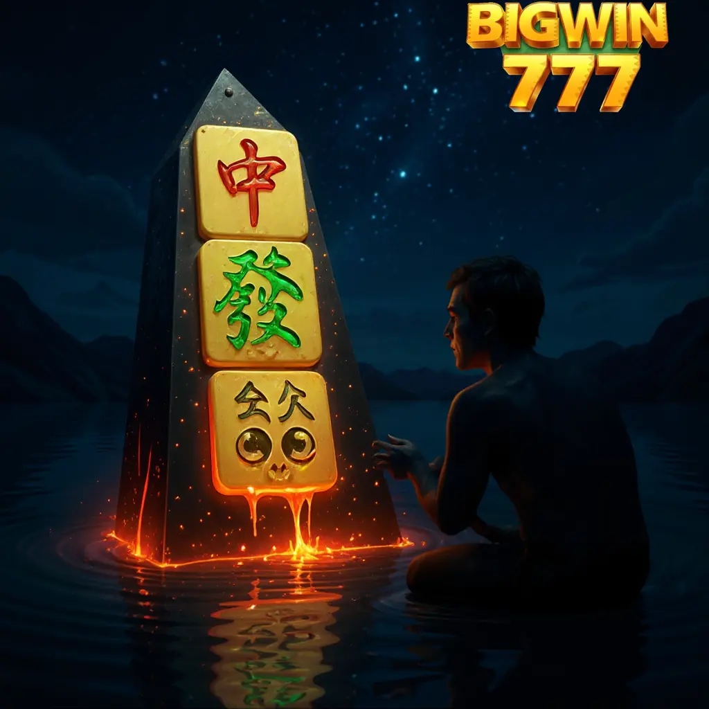 BIGWIN777 Apk APK 25.0 (Login) Download Aplikasi Gratis Derma White