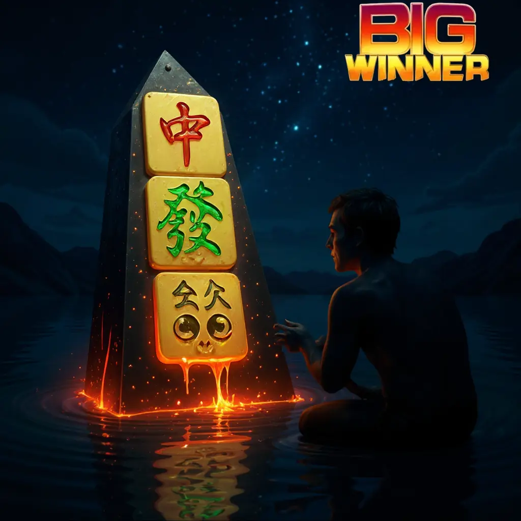 BIGWINNER Apk APK 25.0 (Login) Download Aplikasi Gratis Derma White
