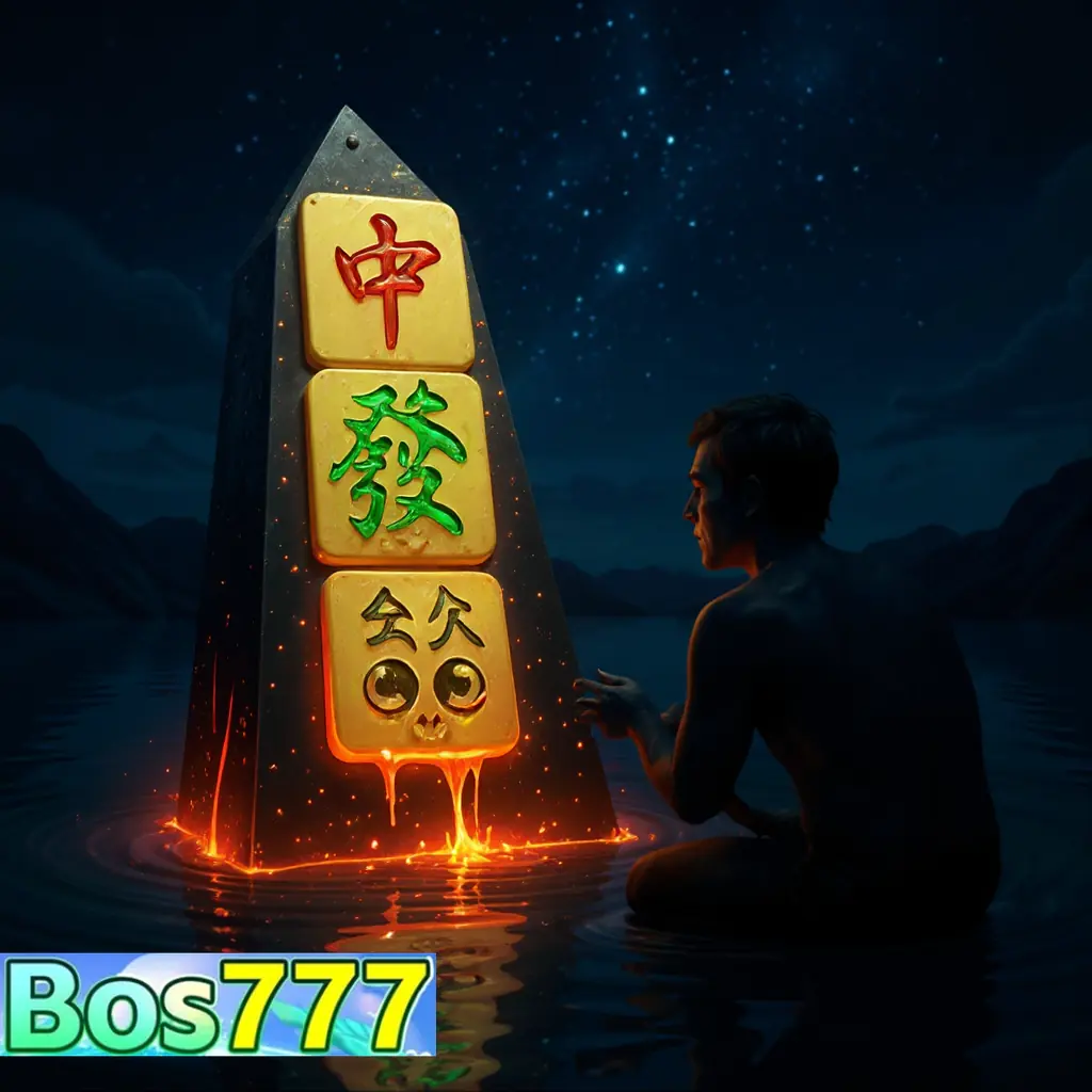 BOS777 Apk APK 25.0 (Login) Download Aplikasi Gratis Derma White