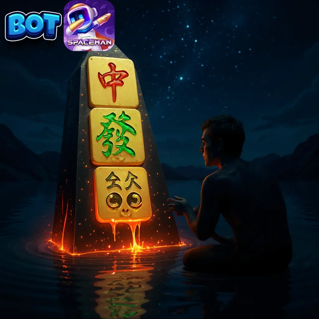BOT SPACEMAN HACK Apk APK 25.0 (Login) Download Aplikasi Gratis Derma White
