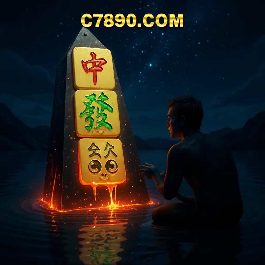 C7890 Apk APK 25.0 (Login) Download Aplikasi Gratis Derma White