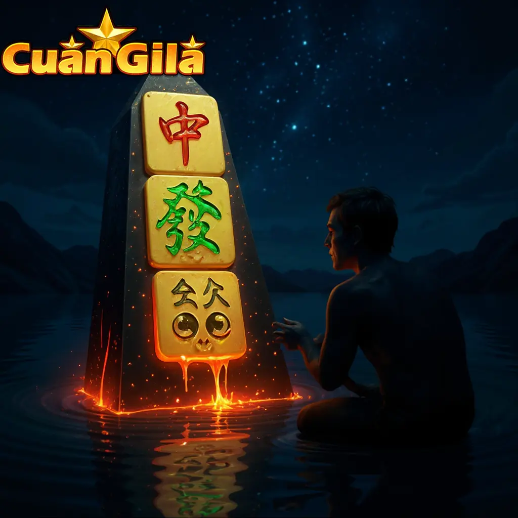 CUANGILA Apk APK 25.0 (Login) Download Aplikasi Gratis Derma White