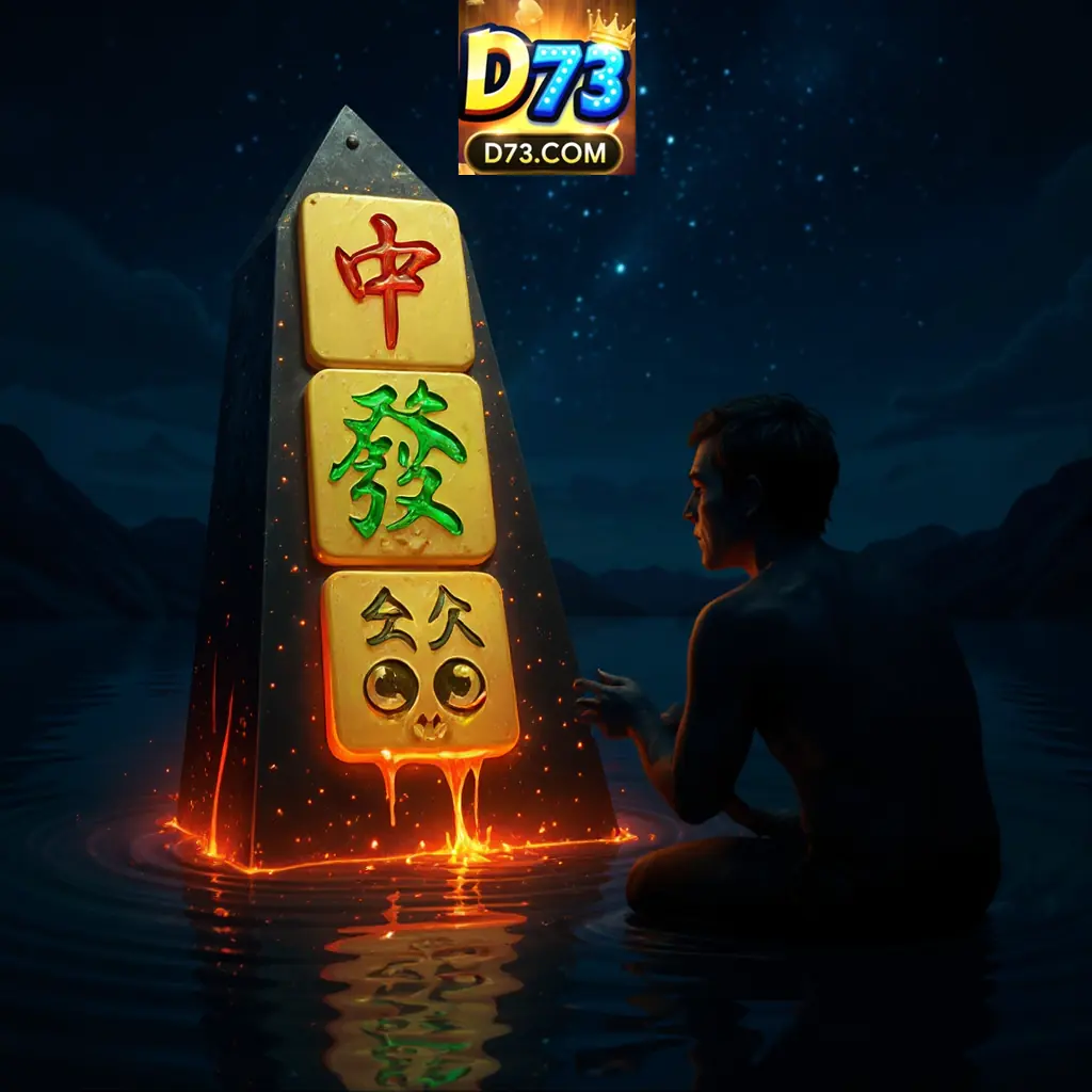 D73 Apk APK 25.0 (Login) Download Aplikasi Gratis Derma White