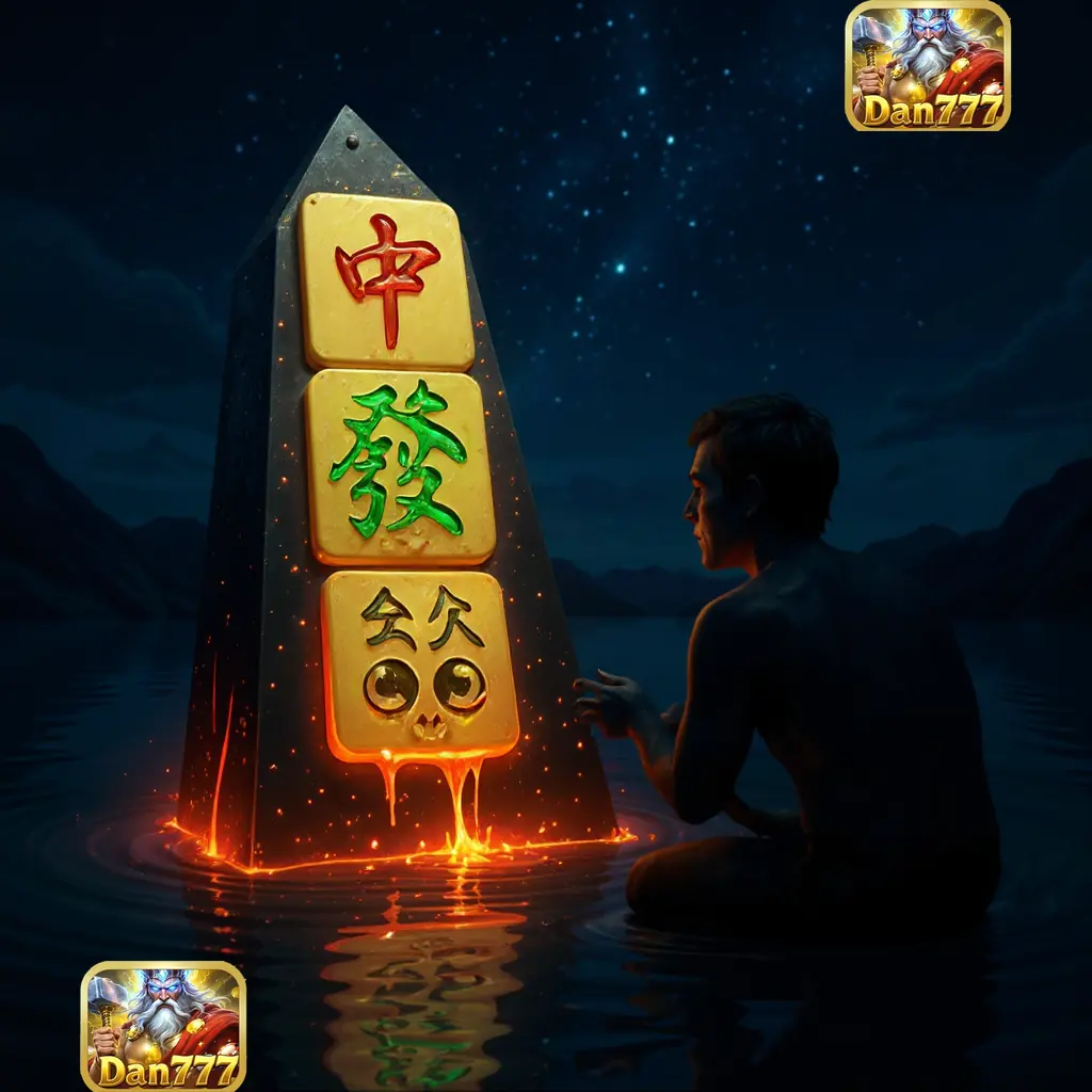 DAN777 Apk APK 25.0 (Login) Download Aplikasi Gratis Derma White