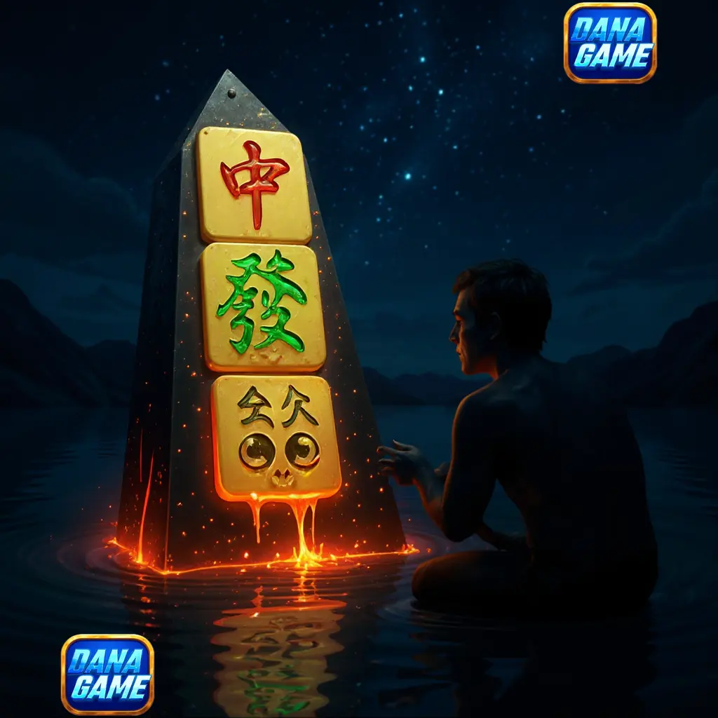 DANAGAME Apk APK 25.0 (Login) Download Aplikasi Gratis Derma White