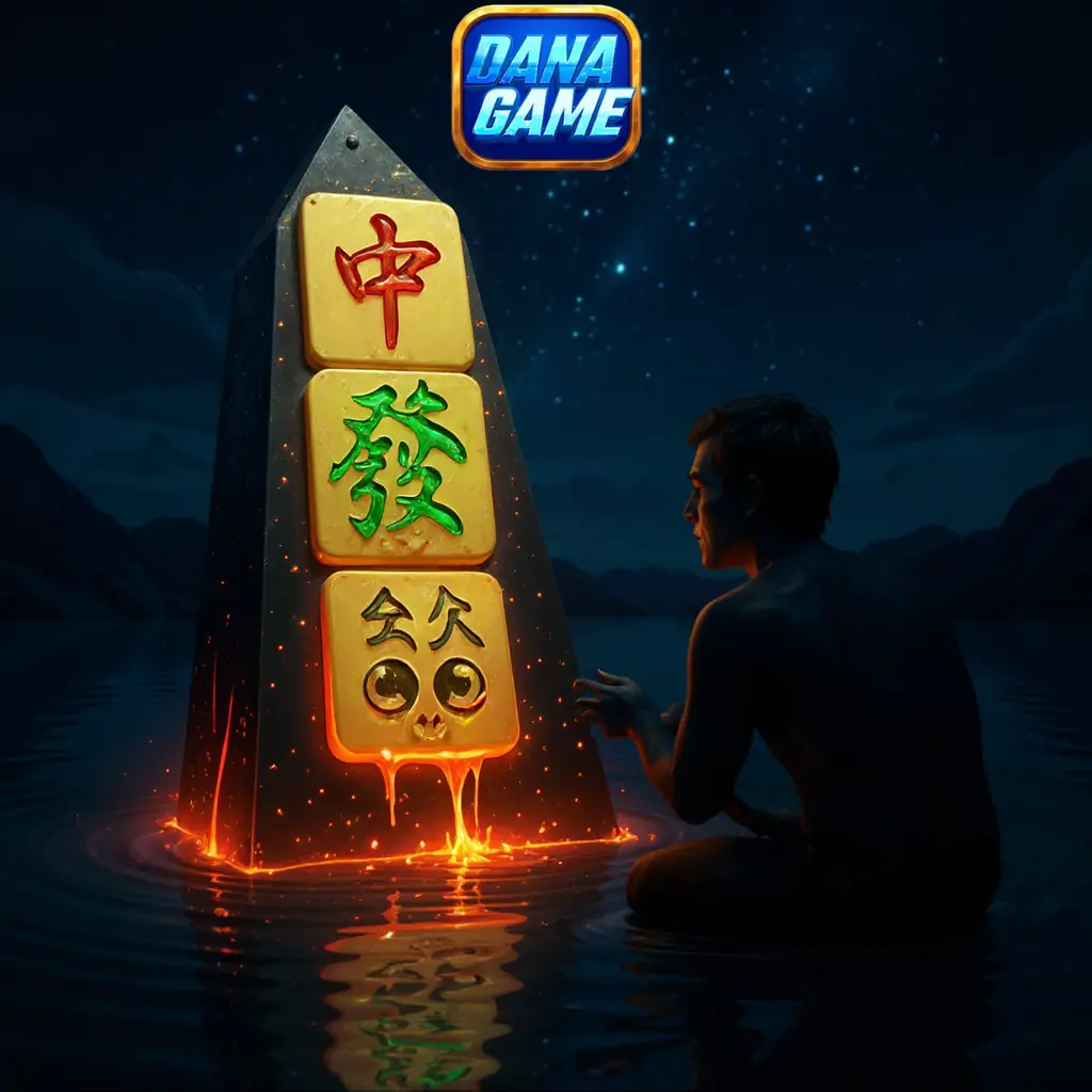 DANAGAME777 Apk APK 25.0 (Login) Download Aplikasi Gratis Derma White