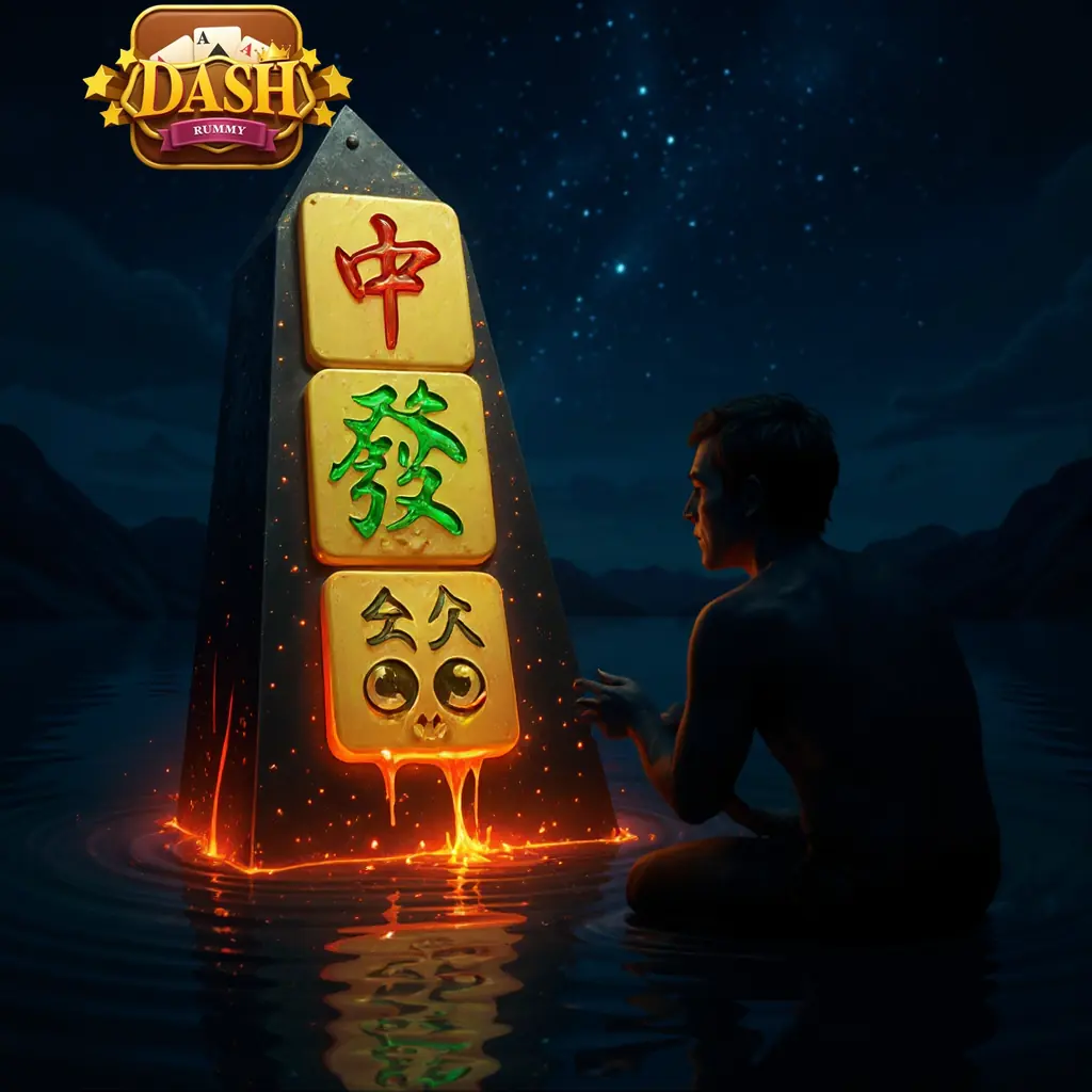 DASHRUMMY Apk