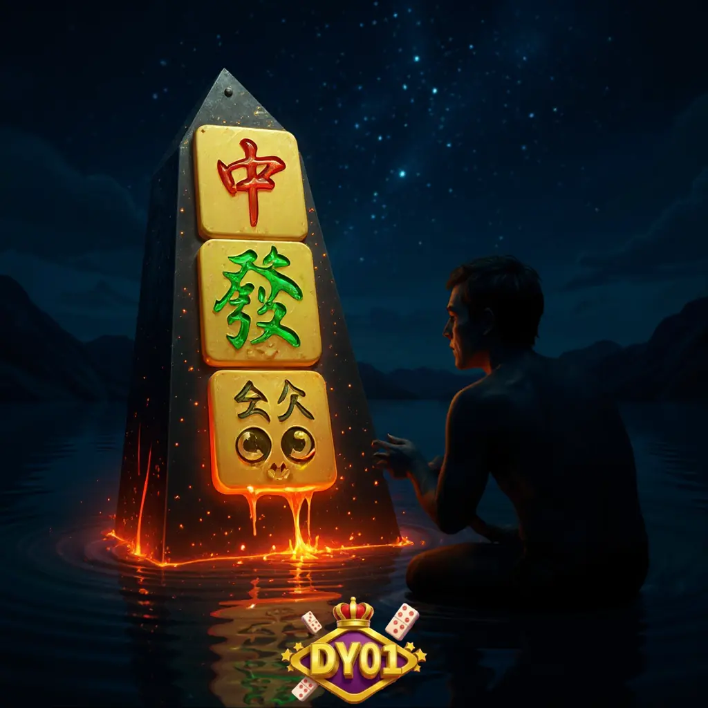 DY01 Apk APK 25.0 (Login) Download Aplikasi Gratis Derma White