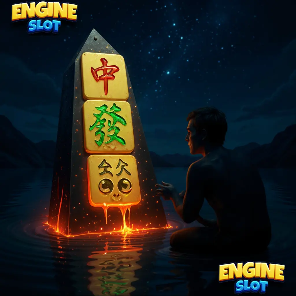 ENGINE SLOT Apk APK 25.0 (Login) Download Aplikasi Gratis Derma White