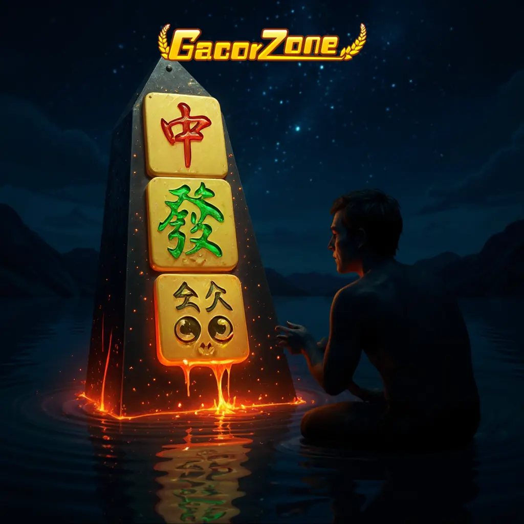 GACORZONE Apk APK 25.0 (Login) Download Aplikasi Gratis Derma White