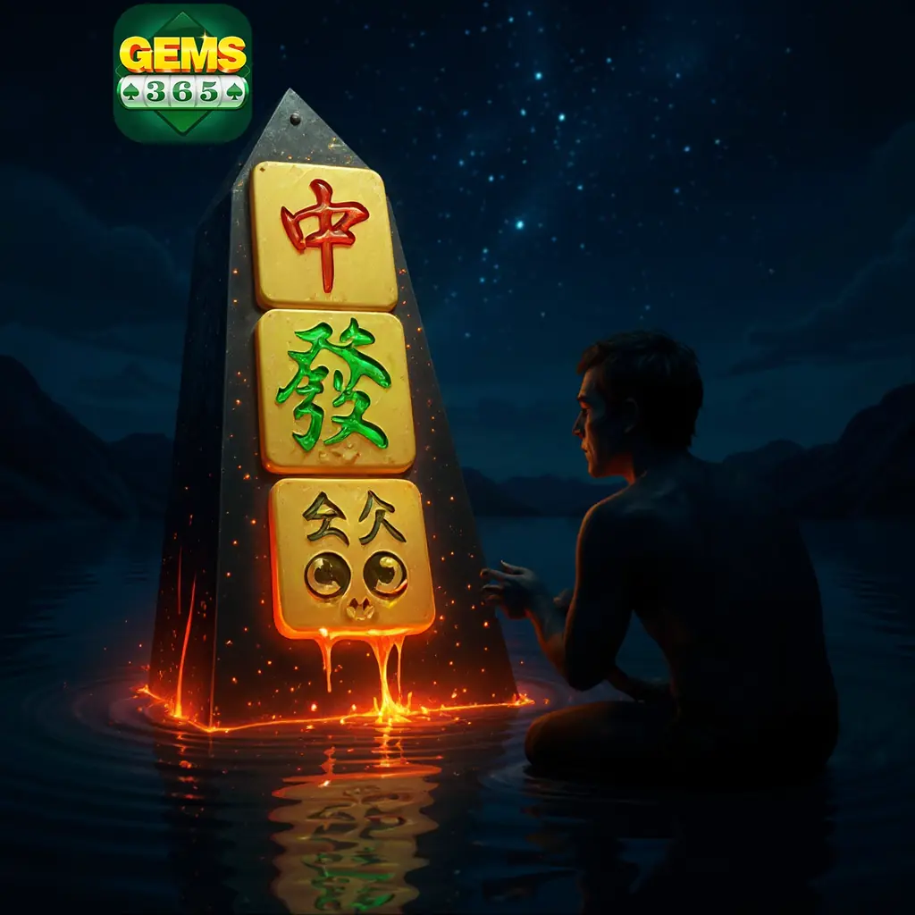 GEMS365 Apk APK 25.0 (Login) Download Aplikasi Gratis Derma White
