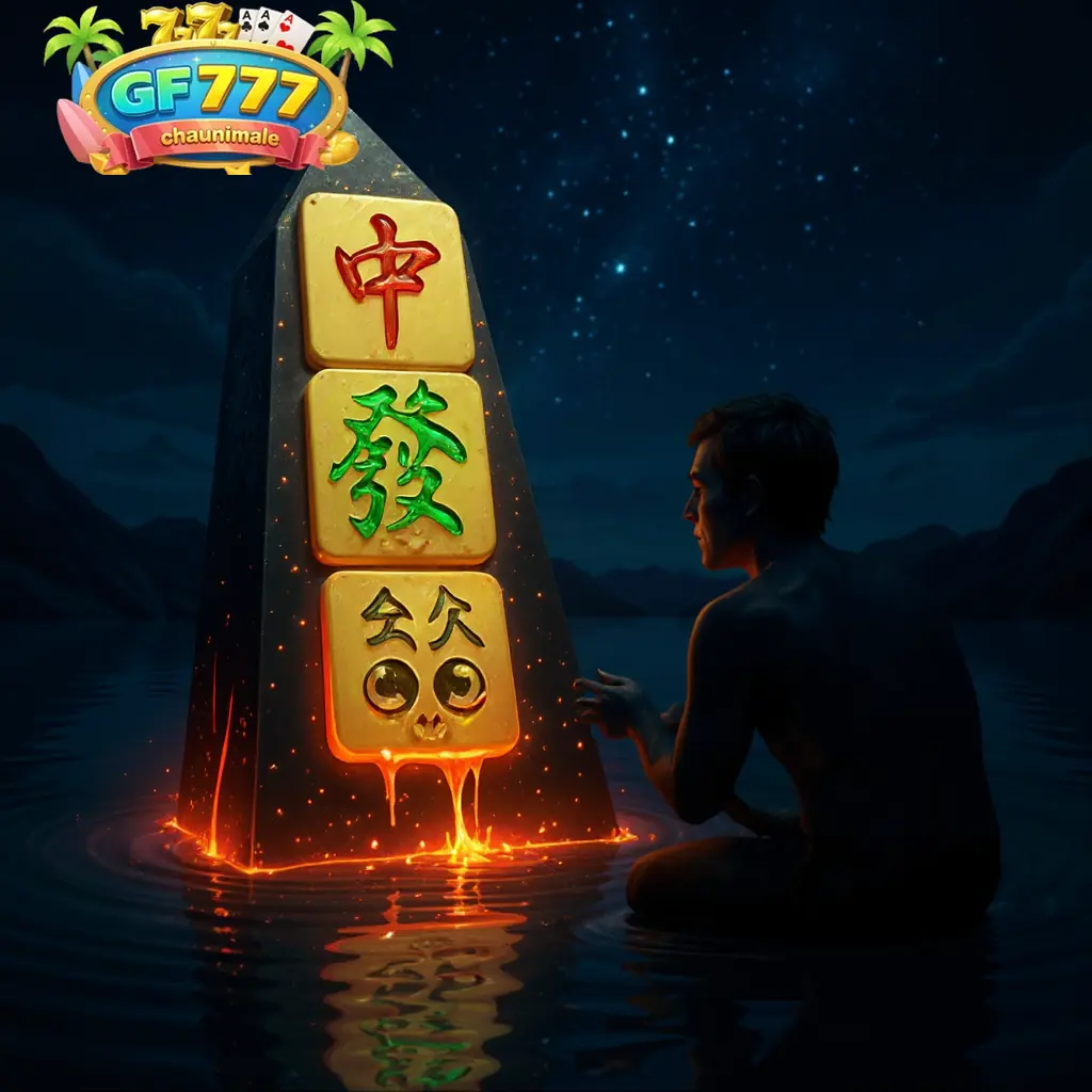 GF777 Apk APK 25.0 (Login) Download Aplikasi Gratis Derma White